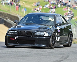 <b class=qtipBold><figcaption>CM20 8800 Lucky Khera, BMW M3 E46</figcaption></b><br>Lucky Khera, BMW M3 E46, Kumho BMW Championship, Deutsche Fest, Brands Hatch, August, 2017, Autosport, cars, circuit racing, cars, competition, German Cars, teutonic, Kent, motorsport, racing, racing cars, sport, sports cars, Sunday 20th August, vehicles, vehicles, saloon cars, sporting cars, fast cars, tin tops<br><em>© 2017 Chris McEvoy, www.cjm-photography.co.uk, all rights reserved</em> CM20 8800 Lucky Khera, BMW M3 E46