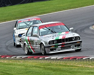 <b class=qtipBold><figcaption>CM20 9611 Yusuf Osman, BMW 320is</figcaption></b><br>Yusuf Osman, BMW 320is, E30 M3 Celebration, Deutsche Fest, Brands Hatch, August, 2017, Autosport, cars, circuit racing, cars, competition, German Cars, teutonic, Kent, motorsport, racing, racing cars, sport, sports cars, Sunday 20th August, vehicles, vehicles, saloon cars, sporting cars, fast cars, tin tops<br><em>© 2017 Chris McEvoy, www.cjm-photography.co.uk, all rights reserved</em> CM20 9611 Yusuf Osman, BMW 320is
