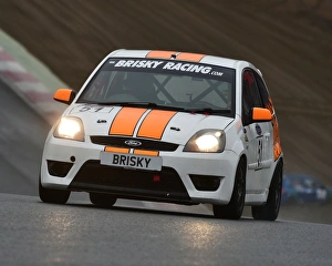 CM21 8497 Simon Woods, Joshua Jackson, Ford Fiesta ST CM21 8497 Simon Woods, Joshua Jackson, Ford Fiesta ST