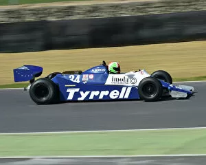 CM22 7475 Mike Cantillon, Tyrrell 010