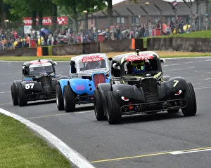 <b class=qtipBold><figcaption>CM23 9540 Miles Rudmon, 34 Coupe</figcaption></b><br>Miles Rudmon, 34 Coupe, Legends Cars Championship, American Speedfest VI, Brands Hatch, June 2018, automobiles, Autosport, cars, circuit racing, England, entertainment, European, June 2018, Kent, motor racing, motor sport, motorracing, racing, track racing, nostalgia, classic cars, historic cars, 5/8th scale,<br><em>© 2018 Chris McEvoy, www.cjm-photography.co.uk, all rights reserved</em> CM23 9540 Miles Rudmon, 34 Coupe