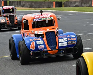 <b class=qtipBold><figcaption>CM23 9564 John Mickel, 34 Ford Coupe</figcaption></b><br>John Mickel, 34 Ford Coupe, Legends Cars Championship, American Speedfest VI, Brands Hatch, June 2018, automobiles, Autosport, cars, circuit racing, England, entertainment, European, June 2018, Kent, motor racing, motor sport, motorracing, racing, track racing, nostalgia, classic cars, historic cars, 5/8th scale,<br><em>© 2018 Chris McEvoy, www.cjm-photography.co.uk, all rights reserved</em> CM23 9564 John Mickel, 34 Ford Coupe