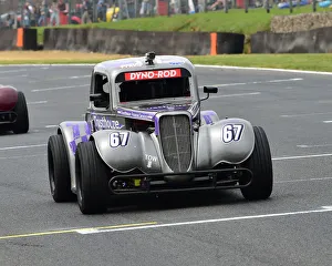 <b class=qtipBold><figcaption>CM23 9574 Bill Read, 34 Ford Coupe</figcaption></b><br>Bill Read, 34 Ford Coupe, Legends Cars Championship, American Speedfest VI, Brands Hatch, June 2018, automobiles, Autosport, cars, circuit racing, England, entertainment, European, June 2018, Kent, motor racing, motor sport, motorracing, racing, track racing, nostalgia, classic cars, historic cars, 5/8th scale,<br><em>© 2018 Chris McEvoy, www.cjm-photography.co.uk, all rights reserved</em> CM23 9574 Bill Read, 34 Ford Coupe