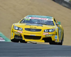 <b class=qtipBold><figcaption>CM23 9968 Nicolo Rocca, Chevrolet SS</figcaption></b><br>Nicolo Rocca, Chevrolet SS, NASCAR, Whelen Euro Series, Elite 1, American Speedfest VI, Brands Hatch, June 2018, automobiles, Autosport, cars, circuit racing, England, entertainment, European, Kent, motor racing, motor sport, motorracing, racing, track racing, nostalgia, classic cars, historic cars, sports cars,<br><em>© ©2018 Chris McEvoy, www.cjm-photography.co.uk, all rights reserved</em> CM23 9968 Nicolo Rocca, Chevrolet SS