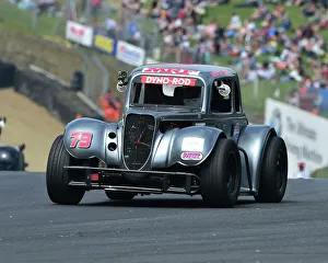 Coupe Gallery: CM24 0125 Marcus Pett, Coupe