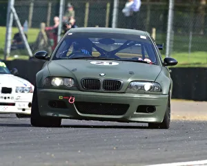 <b class=qtipBold><figcaption>CM24 0239 Adrian Bradley, BMW M3</figcaption></b><br>Adrian Bradley, BMW M3, SpeedFest Saloons, American Speedfest VI, Brands Hatch, June 2018, automobiles, Autosport, cars, circuit racing, England, entertainment, European, June 2018, Kent, motor racing, motor sport, motorracing, racing, track racing, nostalgia, classic cars, historic cars, sports cars,<br><em>© 2018 Chris McEvoy, www.cjm-photography.co.uk, all rights reserved</em> CM24 0239 Adrian Bradley, BMW M3