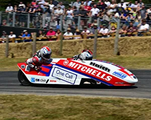CM24 8328 Ben Birchall, LCR-Honda 600 CM24 8328 Ben Birchall, LCR-Honda 600