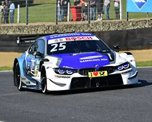 Drivers Gallery: CM25 1072 Philipp Eng, BMW M4 DTM