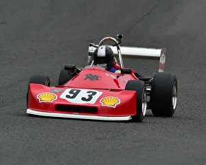 <b class=qtipBold><figcaption>CM25 7977 Rudolf Ernst, Ralt RT1</figcaption></b><br>Rudolf Ernst, Ralt RT1, Classic Formula 3, URS Classic FF2000, HSCC, Historic Race Meeting, Brands Hatch, September 2018, cars, Classic Racing Cars, Historic Racing, Historic Sports Car Club, autosport, motor racing, motor sport, nostalgia, racing cars, outdoors, racing, circuit racing, racing, speed, Indy circuit, open wheelers, single seaters, monoposto,<br><em>© 2018 Chris McEvoy, www.cjm-photography.co.uk, all rights reserved</em> CM25 7977 Rudolf Ernst, Ralt RT1