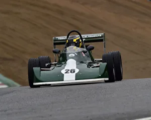 <b class=qtipBold><figcaption>CM25 8230 Paul Allen, Reynard SF79</figcaption></b><br>Paul Allen, Reynard SF79, Historic Formula Ford 2000, HSCC, Historic Race Meeting, Brands Hatch, September 2018, cars, Classic Racing Cars, Historic Racing, Historic Sports Car Club, autosport, motor racing, motor sport, nostalgia, racing cars, outdoors, racing, circuit racing, racing, speed, Indy circuit, single seaters, monoposto,<br><em>© 2018 Chris McEvoy, www.cjm-photography.co.uk, all rights reserved</em> CM25 8230 Paul Allen, Reynard SF79