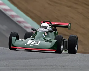 <b class=qtipBold><figcaption>CM25 8240 Colin Wright, Reynard SF79</figcaption></b><br>Colin Wright, Reynard SF79, Historic Formula Ford 2000, HSCC, Historic Race Meeting, Brands Hatch, September 2018, cars, Classic Racing Cars, Historic Racing, Historic Sports Car Club, autosport, motor racing, motor sport, nostalgia, racing cars, outdoors, racing, circuit racing, racing, speed, Indy circuit, single seaters, monoposto,<br><em>© 2018 Chris McEvoy, www.cjm-photography.co.uk, all rights reserved</em> CM25 8240 Colin Wright, Reynard SF79