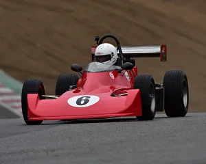 <b class=qtipBold><figcaption>CM25 8241 Jeremy Main, Reynard SF79</figcaption></b><br>Jeremy Main, Reynard SF79, Historic Formula Ford 2000, HSCC, Historic Race Meeting, Brands Hatch, September 2018, cars, Classic Racing Cars, Historic Racing, Historic Sports Car Club, autosport, motor racing, motor sport, nostalgia, racing cars, outdoors, racing, circuit racing, racing, speed, Indy circuit, single seaters, monoposto,<br><em>© 2018 Chris McEvoy, www.cjm-photography.co.uk, all rights reserved</em> CM25 8241 Jeremy Main, Reynard SF79