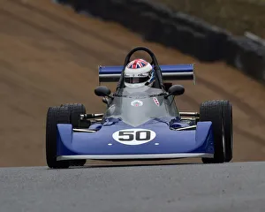 <b class=qtipBold><figcaption>CM25 8246 Clive Wood, Reynard SF79</figcaption></b><br>Clive Wood, Reynard SF79, Historic Formula Ford 2000, HSCC, Historic Race Meeting, Brands Hatch, September 2018, cars, Classic Racing Cars, Historic Racing, Historic Sports Car Club, autosport, motor racing, motor sport, nostalgia, racing cars, outdoors, racing, circuit racing, racing, speed, Indy circuit, single seaters, monoposto,<br><em>© 2018 Chris McEvoy, www.cjm-photography.co.uk, all rights reserved</em> CM25 8246 Clive Wood, Reynard SF79
