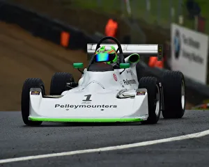 <b class=qtipBold><figcaption>CM25 8272 Andrew Park, Reynard SF81</figcaption></b><br>Andrew Park, Reynard SF81, Historic Formula Ford 2000, HSCC, Historic Race Meeting, Brands Hatch, September 2018, cars, Classic Racing Cars, Historic Racing, Historic Sports Car Club, autosport, motor racing, motor sport, nostalgia, racing cars, outdoors, racing, circuit racing, racing, speed, Indy circuit, single seaters, monoposto,<br><em>© 2018 Chris McEvoy, www.cjm-photography.co.uk, all rights reserved</em> CM25 8272 Andrew Park, Reynard SF81