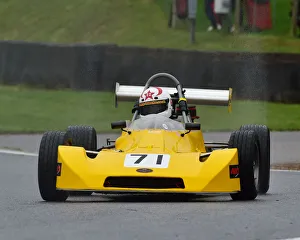 <b class=qtipBold><figcaption>CM25 8603 Wil Arif, Royale RP27</figcaption></b><br>Wil Arif, Royale RP27, Classic Formula 3, URS Classic FF2000, HSCC, Historic Race Meeting, Brands Hatch, September 2018, cars, Classic Racing Cars, Historic Racing, Historic Sports Car Club, autosport, motor racing, motor sport, nostalgia, racing cars, outdoors, racing, circuit racing, racing, speed, Indy circuit, open wheelers, single seaters, monoposto, rooster tail, wet race, rain, spray,<br><em>© 2018 Chris McEvoy, www.cjm-photography.co.uk, all rights reserved</em> CM25 8603 Wil Arif, Royale RP27