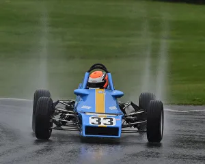 CM25 8956 Luke Stark, Van Diemen RF80 CM25 8956 Luke Stark, Van Diemen RF80