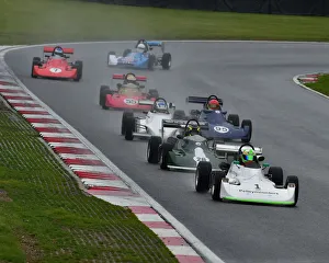<b class=qtipBold><figcaption>CM25 9024 Andrew Park, Reynard SF81</figcaption></b><br>Andrew Park, Reynard SF81, Historic Formula Ford 2000, HSCC, Historic Race Meeting, Brands Hatch, September 2018, cars, Classic Racing Cars, Historic Racing, Historic Sports Car Club, autosport, motor racing, motor sport, nostalgia, racing cars, outdoors, racing, circuit racing, racing, speed, Indy circuit, single seaters, monoposto, rooster tail, wet race, rain, spray,<br><em>© 2018 Chris McEvoy, www.cjm-photography.co.uk, all rights reserved</em> CM25 9024 Andrew Park, Reynard SF81