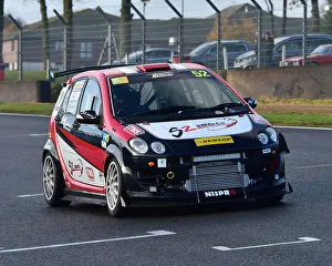 CM26 2819 Rob Baker, Lucas Nanetti, Smart ForFour CM26 2819 Rob Baker, Lucas Nanetti, Smart ForFour