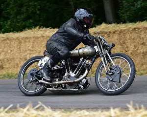 Super Bikes Collection of Photo Prints and Gifts #5 Super Bikes Collection of Photo Prints and Gifts #5