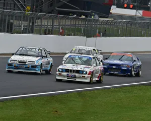 CM29 2610 Mark Smith, Colin Turkington, BMW M3 E30, Julian Thomas, Calum Lockie CM29 2610 Mark Smith, Colin Turkington, BMW M3 E30, Julian Thomas, Calum Lockie