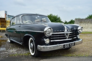 <b class=qtipBold><figcaption>CM3 0386 Borgward, 619 YUR</figcaption></b><br>Borgward, 619 YUR, VSCC Brooklands Double 12 2014. Brooklands, double 12, Double twelve, Historic Racing, nostalgia, old cars, old racing cars, racing cars, Veteran Sports Car Club, VSCC, VSCC Brooklands Double 12 2014, motor sport, cars, racing, speed test,<br><em>© (C)2014 Chris McEvoy, all rights reserved, www.cjm-photography.co.uk.</em> CM3 0386 Borgward, 619 YUR