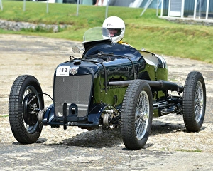 <b class=qtipBold><figcaption>CM3 0479 John Keogan, MG NA</figcaption></b><br>John Keogan, MG NA, VSCC Brooklands Double 12 2014. Brooklands, double 12, Double twelve, Historic Racing, nostalgia, old cars, old racing cars, racing cars, Veteran Sports Car Club, VSCC, VSCC Brooklands Double 12 2014, motor sport, cars, racing, speed test,<br><em>© (C)2014 Chris McEvoy, all rights reserved, www.cjm-photography.co.uk.</em> CM3 0479 John Keogan, MG NA