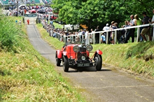<b class=qtipBold><figcaption>CM3 0597 Lagonda, BGF 662</figcaption></b><br>Lagonda, BGF 662, VSCC Brooklands Double 12 2014. Brooklands, Brooklands 1907 to 1939, cars, double 12, Double twelve, Historic Racing, motor sport, nostalgia, old cars, old racing cars, racing, racing cars, speed test, Vintage Sports Car Club, VSCC, VSCC Brooklands Double 12 2014.<br><em>© (C)2014 Chris McEvoy, all rights reserved, www.cjm-photography.co.uk.</em> CM3 0597 Lagonda, BGF 662