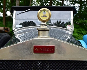 <b class=qtipBold><figcaption>CM3 0691 Windsor</figcaption></b><br>Windsor, VSCC Brooklands Double 12 2014. Brooklands, Brooklands 1907 to 1939, cars, double 12, Double twelve, Historic Racing, motor sport, nostalgia, old cars, old racing cars, racing, racing cars, speed test, Vintage Sports Car Club, VSCC, VSCC Brooklands Double 12 2014.<br><em>© (C)2014 Chris McEvoy, all rights reserved, www.cjm-photography.co.uk.</em> CM3 0691 Windsor