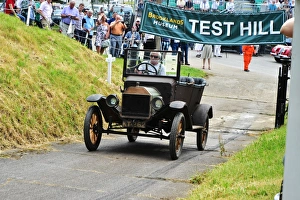 <b class=qtipBold><figcaption>CM3 0765 Ford, Double Seven, KT 1262</figcaption></b><br>Ford, Double Seven, KT 1262, VSCC Brooklands Double 12 2014. Brooklands, Brooklands 1907 to 1939, cars, double 12, Double twelve, Historic Racing, motor sport, nostalgia, old cars, old racing cars, racing, racing cars, speed test, Vintage Sports Car Club, VSCC, VSCC Brooklands Double 12 2014.<br><em>© (C)2014 Chris McEvoy, all rights reserved, www.cjm-photography.co.uk.</em> CM3 0765 Ford, Double Seven, KT 1262
