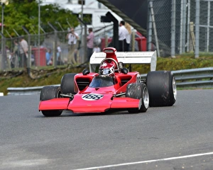 <b class=qtipBold><figcaption>CM3 7544 Ian Ashley, Lola T300</figcaption></b><br>Ian Ashley, Lola T300, Derek Bell Trophy, HSCC Brands Hatch Super Prix 2014, 2014, Brands Hatch, classic cars, Derek Bell Trophy, Grand Prix Circuit, historic cars, HSCC, HSCC Brands Hatch Super Prix 2, HSCC Brands Hatch Super Prix July 13th, motor racing, motor sport, nostalgia, Super prix.<br><em>© (C)2014 Chris McEvoy, all rights reserved, www.cjm-photography.co.uk.</em> CM3 7544 Ian Ashley, Lola T300