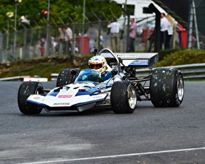 <b class=qtipBold><figcaption>CM3 7555 Chris Atkinson, Surtees TS8</figcaption></b><br>Chris Atkinson, Surtees TS8, Derek Bell Trophy, HSCC Brands Hatch Super Prix 2014, 2014, Brands Hatch, classic cars, Derek Bell Trophy, Grand Prix Circuit, historic cars, HSCC, HSCC Brands Hatch Super Prix 2, HSCC Brands Hatch Super Prix July 13th, motor racing, motor sport, nostalgia, Super prix.<br><em>© (C)2014 Chris McEvoy, all rights reserved, www.cjm-photography.co.uk.</em> CM3 7555 Chris Atkinson, Surtees TS8