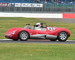 CM3 9249 Simon Ashworth, Mark Ashworth, Rolls Royce, Marina CM3 9249 Simon Ashworth, Mark Ashworth, Rolls Royce, Marina