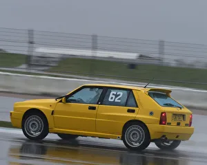 CM30 1548 Alexander Hewitson, Lancia Delta CM30 1548 Alexander Hewitson, Lancia Delta