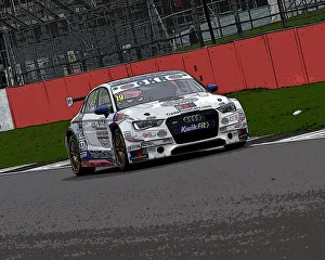 CM30 3584 Bobby Thompson, Audi S3 CM30 3584 Bobby Thompson, Audi S3