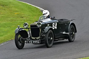 CM31 2100 Yushan NG, Frazer Nash Super Sports CM31 2100 Yushan NG, Frazer Nash Super Sports