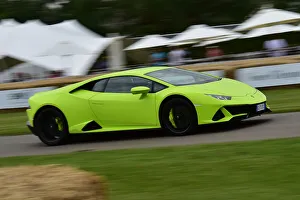 CM31 3482 Lamborghini Aventador CM31 3482 Lamborghini Aventador