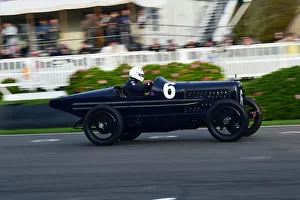 CM32 0853 Ian Balmforth, Hudson Super Six, 1917 CM32 0853 Ian Balmforth, Hudson Super Six, 1917