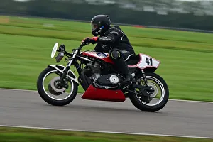 CM32 1283 Paul Bowling, Rob North BSA Rocket 3 CM32 1283 Paul Bowling, Rob North BSA Rocket 3