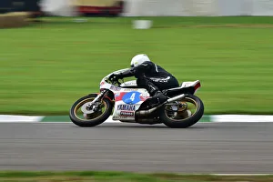 CM32 1362 Mike Farrall, Maxton Yamaha TZ350 CM32 1362 Mike Farrall, Maxton Yamaha TZ350