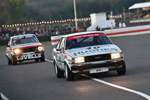CM32 2174 Matt Green, Toyota Corolla 1600GT Coupe CM32 2174 Matt Green, Toyota Corolla 1600GT Coupe