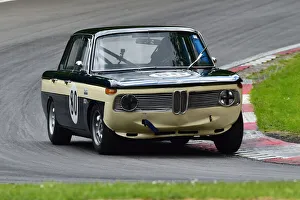 CM33 3403 Colin Kingsnorth, Jonathan Hoad, BMW 1800 TiSA CM33 3403 Colin Kingsnorth, Jonathan Hoad, BMW 1800 TiSA
