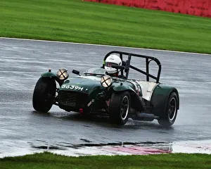 Motorsport galleries/2014 motorsport archive walter hayes trophy 2014/cm5 7140 sarah hutchison lotus seven s2 5639 h Motorsport galleries/2014 motorsport archive walter hayes trophy 2014/cm5 7140 sarah hutchison lotus seven s2 5639 h