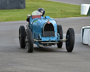<b class=qtipBold><figcaption>CM6 1540 Martin Halusa, Bugatti 35</figcaption></b><br>Martin Halusa, Bugatti 35, Goodwood 73rd Members Meeting, 73rd Members Meeting, Bugatti 35B, Goodwood, Goodwood 73rd Members Meeting, GRRC, Historic Racing, Martin Halusa, motor racing, motor sport, motorsport, nostalgia, retro, Test day, classic cars, vintage cars racing cars, historic cars, Chris McEvoy, CJM Photography,<br><em>© A©2015 Chris McEvoy, all rights reserved, www.cjm-photography.co.uk</em> CM6 1540 Martin Halusa, Bugatti 35