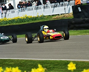 <b class=qtipBold><figcaption>CM6 3326 Phillippe Bonny, Tecno-Ford</figcaption></b><br>Phillippe Bonny, Tecno-Ford, Derek Bell Cup, Formula 3, Goodwood 73rd MM March 2015, 73rd, 73rd Members Meeting, Action, Chris McEvoy, CJM Photography, classic cars, competition, Derek Bell Cup, England, F3, Formula 3, Goodwood, Goodwood 73rd Members Meeting, Goodwood 73rd MM March 2015, GRRC, historic cars, Historic Racing, Lord March, March, members meeting, motor racing, motor sport, motorsport, nostalgia, Race, retro, rivalry, Track, vintage cars racing cars, West Sussex<br><em>© ©2015 Chris McEvoy, all rights reserved, www.cjm-photography.co.uk</em> CM6 3326 Phillippe Bonny, Tecno-Ford