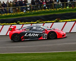 <b class=qtipBold><figcaption>CM6 3462 McLaren F1 GTR</figcaption></b><br>McLaren F1 GTR, Goodwood 73rd MM March 2015, 73rd, 73rd Members Meeting, Action, Chris McEvoy, CJM Photography, classic cars, competition, England, Goodwood, Goodwood 73rd Members Meeting, Goodwood 73rd MM March 2015, Grand Prix cars, GRRC, historic cars, Historic Racing, Lord March, members meeting, motor racing, motor sport, motorsport, nostalgia, Race, retro, Track, vintage cars racing cars, West Sussex<br><em>© ©2015 Chris McEvoy, all rights reserved, www.cjm-photography.co.uk</em> CM6 3462 McLaren F1 GTR