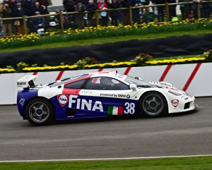 <b class=qtipBold><figcaption>CM6 3465 McLaren F1 GTR</figcaption></b><br>McLaren F1 GTR, Goodwood 73rd MM March 2015, 73rd, 73rd Members Meeting, Action, Chris McEvoy, CJM Photography, classic cars, competition, England, Goodwood, Goodwood 73rd Members Meeting, Goodwood 73rd MM March 2015, Grand Prix cars, GRRC, historic cars, Historic Racing, Lord March, members meeting, motor racing, motor sport, motorsport, nostalgia, Race, retro, Track, vintage cars racing cars, West Sussex<br><em>© ©2015 Chris McEvoy, all rights reserved, www.cjm-photography.co.uk</em> CM6 3465 McLaren F1 GTR