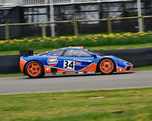 <b class=qtipBold><figcaption>CM6 3496 McLaren F1 GTR bmbckgnd</figcaption></b><br>McLaren F1 GTR, Goodwood 73rd MM March 2015, 73rd, 73rd Members Meeting, Action, Chris McEvoy, CJM Photography, classic cars, competition, England, Goodwood, Goodwood 73rd Members Meeting, Goodwood 73rd MM March 2015, Grand Prix cars, GRRC, historic cars, Historic Racing, Lord March, members meeting, motor racing, motor sport, motorsport, nostalgia, Race, retro, Track, vintage cars racing cars, West Sussex<br><em>© ©2015 Chris McEvoy, all rights reserved, www.cjm-photography.co.uk</em> CM6 3496 McLaren F1 GTR bmbckgnd