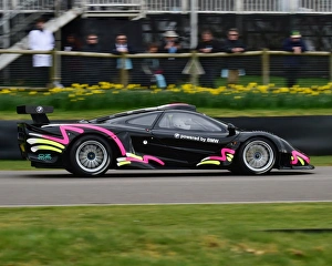 <b class=qtipBold><figcaption>CM6 3503 McLaren F1 GTR, Long tail</figcaption></b><br>McLaren F1 GTR, Long tail, Goodwood 73rd MM March 2015, 73rd, 73rd Members Meeting, Action, Chris McEvoy, CJM Photography, classic cars, competition, England, Goodwood, Goodwood 73rd Members Meeting, Goodwood 73rd MM March 2015, Grand Prix cars, GRRC, historic cars, Historic Racing, Lord March, members meeting, motor racing, motor sport, motorsport, nostalgia, Race, retro, Track, vintage cars racing cars, West Sussex<br><em>© ©2015 Chris McEvoy, all rights reserved, www.cjm-photography.co.uk</em> CM6 3503 McLaren F1 GTR, Long tail