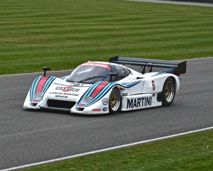 <b class=qtipBold><figcaption>CM6 3659 Rupert Clevely, Lancia LC2</figcaption></b><br>Rupert Clevely, Lancia LC2, Group C, Goodwood 73rd MM March 2015, 73rd, 73rd Members Meeting, Action, Chris McEvoy, CJM Photography, classic cars, England, Goodwood, Goodwood 73rd Members Meeting, GRRC, historic cars, Historic Racing, icons, members meeting, motor racing, motor sport, motorsport, nostalgia, Race, retro, Track, vintage cars racing cars, West Sussex<br><em>© ©2015 Chris McEvoy, all rights reserved, www.cjm-photography.co.uk</em> CM6 3659 Rupert Clevely, Lancia LC2