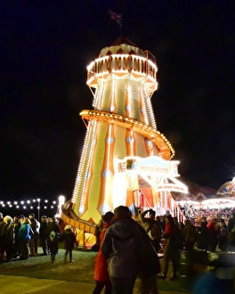 <b class=qtipBold><figcaption>CM6 3974 Helter Skelter</figcaption></b><br>Helter Skelter, Goodwood 73rd MM March 2015, 73rd, 73rd Members Meeting, Chris McEvoy, CJM Photography, classic cars, England, Goodwood, Goodwood 73rd Members Meeting, Goodwood 73rd MM March 2015, GRRC, historic cars, Historic Racing, members meeting, motor racing, motor sport, motorsport, nostalgia, retro, vintage cars racing cars, West Sussex.<br><em>© (C)2015 Chris McEvoy, www.cjmphotography.co.uk</em> CM6 3974 Helter Skelter